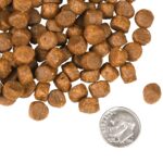 Four-Star Surf & Turf Recipe Dry Dog Food - Image 11