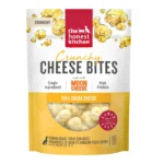 Gouda Cheese Bites, 2oz