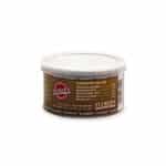 Fluker's Gourmet Canned Crickets 1.2 oz - Image 2