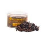 Fluker's Gourmet Canned Crickets 1.2 oz - Image 3