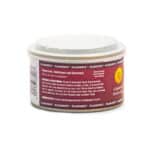 Fluker's Gourmet Canned Superworms - Image 3