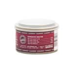 Fluker's Gourmet Canned Superworms - Image 2