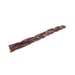 Beef Cattle Chomper Braid (Esophagus)