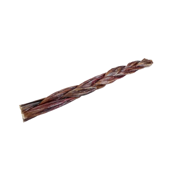 Beef Cattle Chomper Braid (Esophagus)