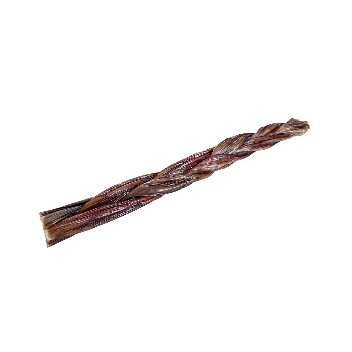11-12inchbeefchomperbraid-01copy_2000x Beef Cattle Chomper Braid (Esophagus) - Image 1