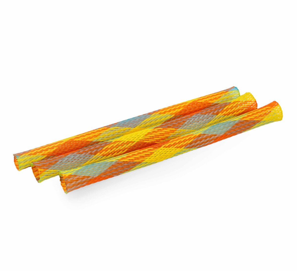 Kitty Springs 5.1″ Bulk Cat Toy Bin - Image 2
