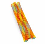 Kitty Springs 5.1″ Bulk Cat Toy Bin - Image 3