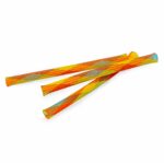 Kitty Springs 5.1″ Bulk Cat Toy Bin - Image 4