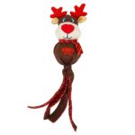 Holiday Wubba® Assorted Lg - Image 3