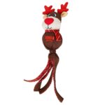Holiday Wubba® Assorted Lg - Image 4