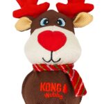 Holiday Wubba® Assorted Lg - Image 5