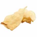Large Cow Ear Chews