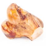 Beef Knuckle Bone - Crown