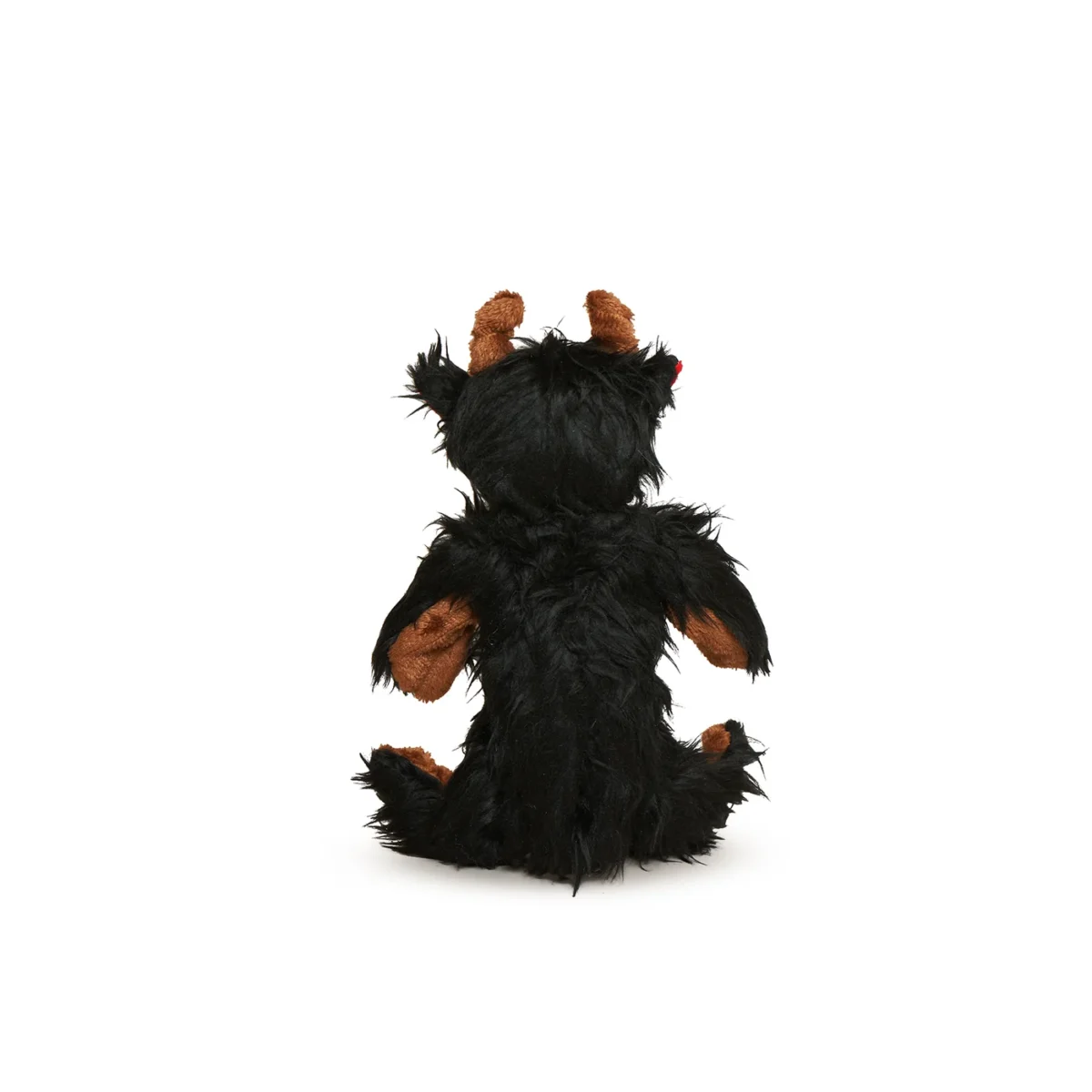 X-Brace® Grumpus - Image 6