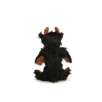 X-Brace® Grumpus - Image 6