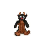 X-Brace® Grumpus - Image 5