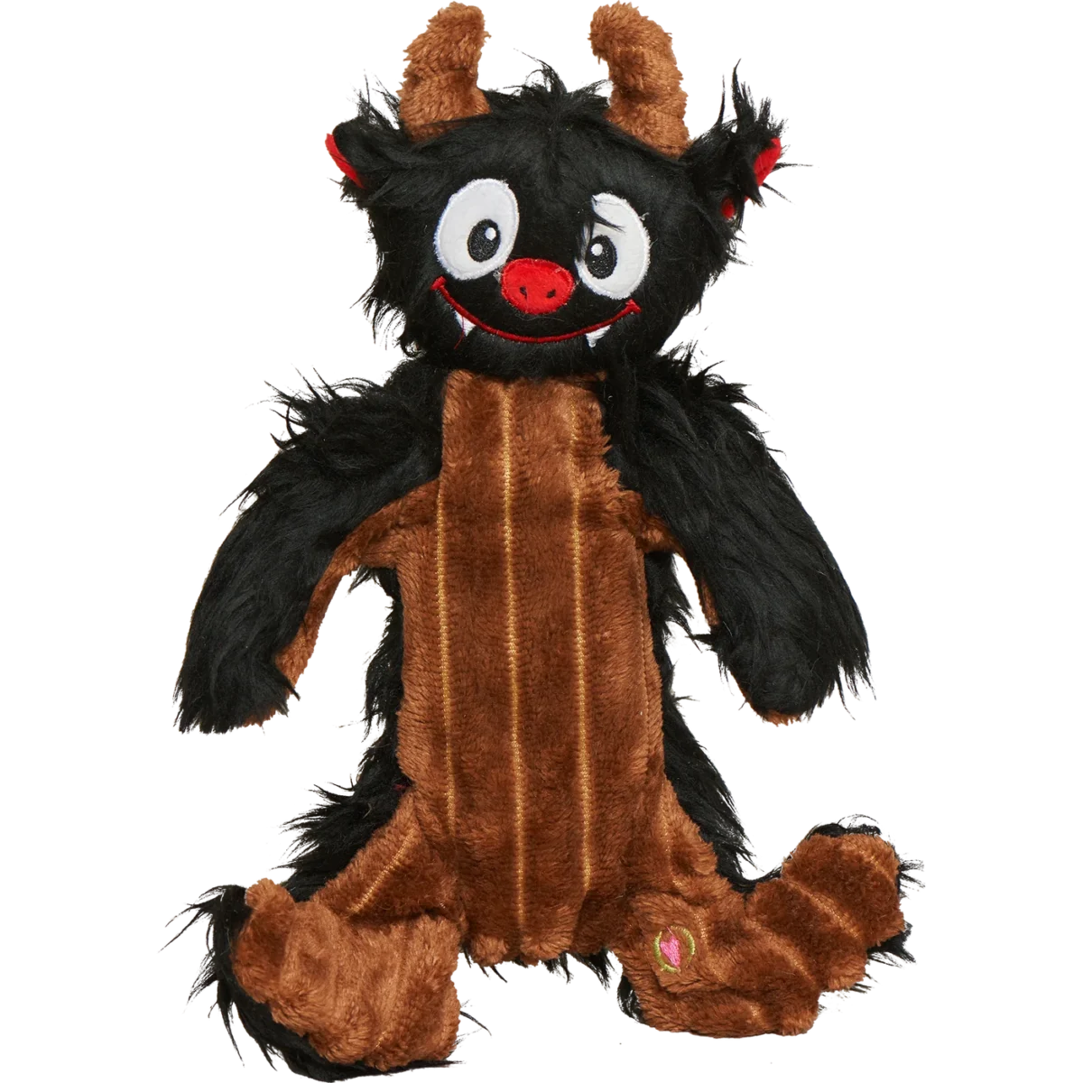 X-Brace® Grumpus - Image 3