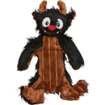 X-Brace® Grumpus - Image 3