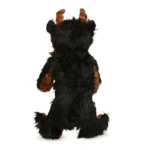 X-Brace® Grumpus - Image 4