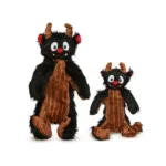 X-Brace® Grumpus - Image 2