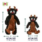X-Brace® Grumpus - Image 9