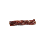 Beef Cattle Chomper Braid (Esophagus) - Image 2