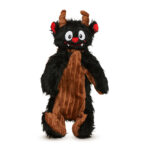 X-Brace® Grumpus