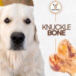 Beef Knuckle Bone - Crown - Image 2