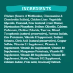 Air-Dried Dog Food, Chicken & Liver Recipe - Image 5