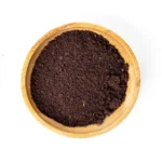 Freeze-Dried Vitality Blend with Astragulas - Image 4