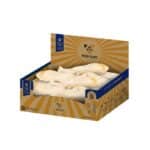 Large Cow Ear Chews - Image 2