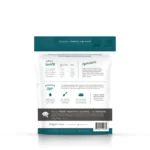 Freeze-Dried Bailey's Blend with Cleavers - Image 3