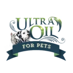Ultra Oil Skin and Coat Supplement For Dogs and Cats - Image 3