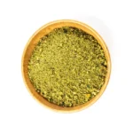 Freeze-Dried Bailey's Blend with Cleavers - Image 2