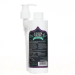Ultra Oil Skin and Coat Supplement For Dogs and Cats - Image 2