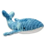 36" Zoo Friends - Blue Whale